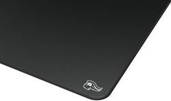 Glorious Element Mouse Pad - FireGLO-MP-ELEM-FIRE